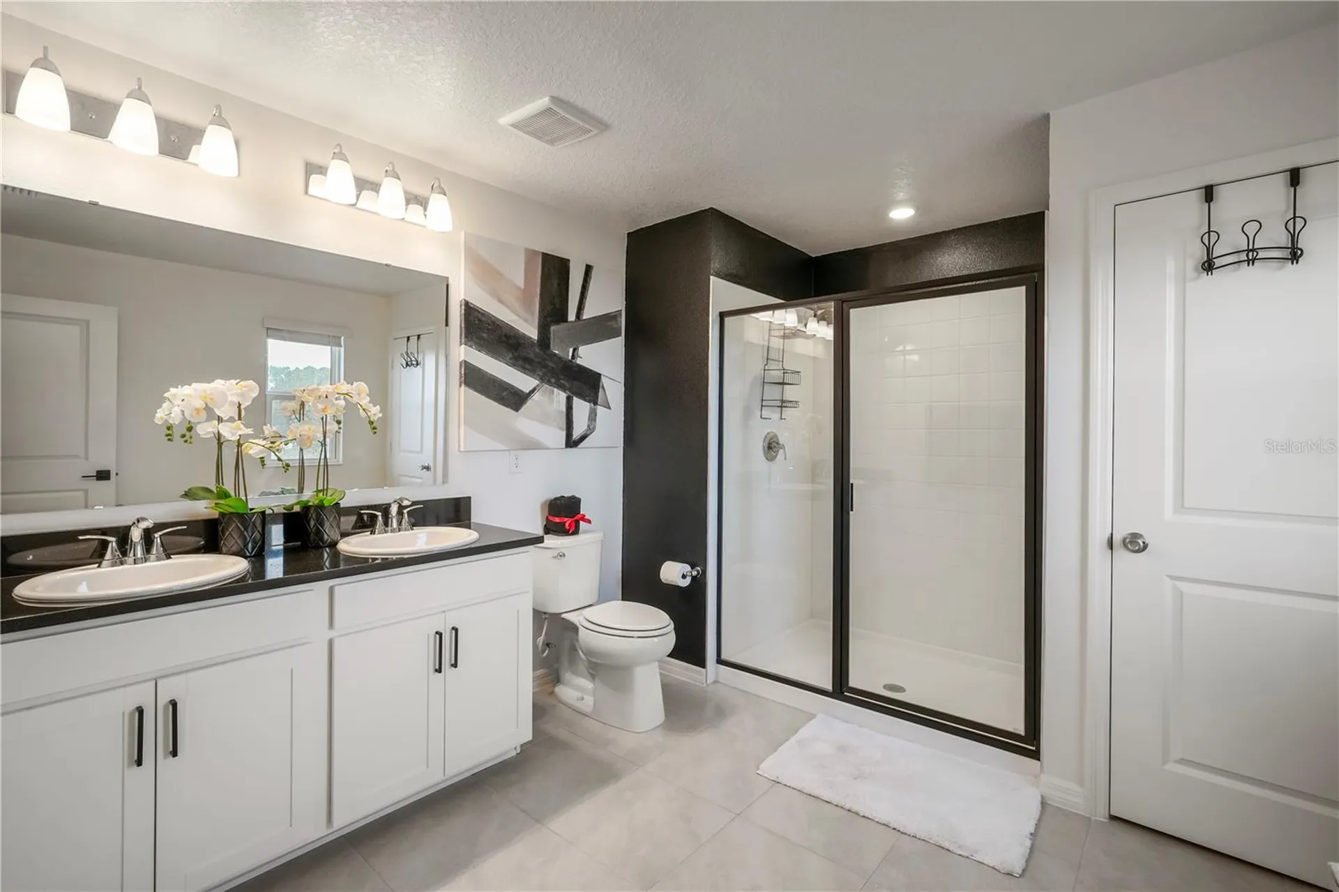 3023 Sanctuary Drive Clermont FL 34714