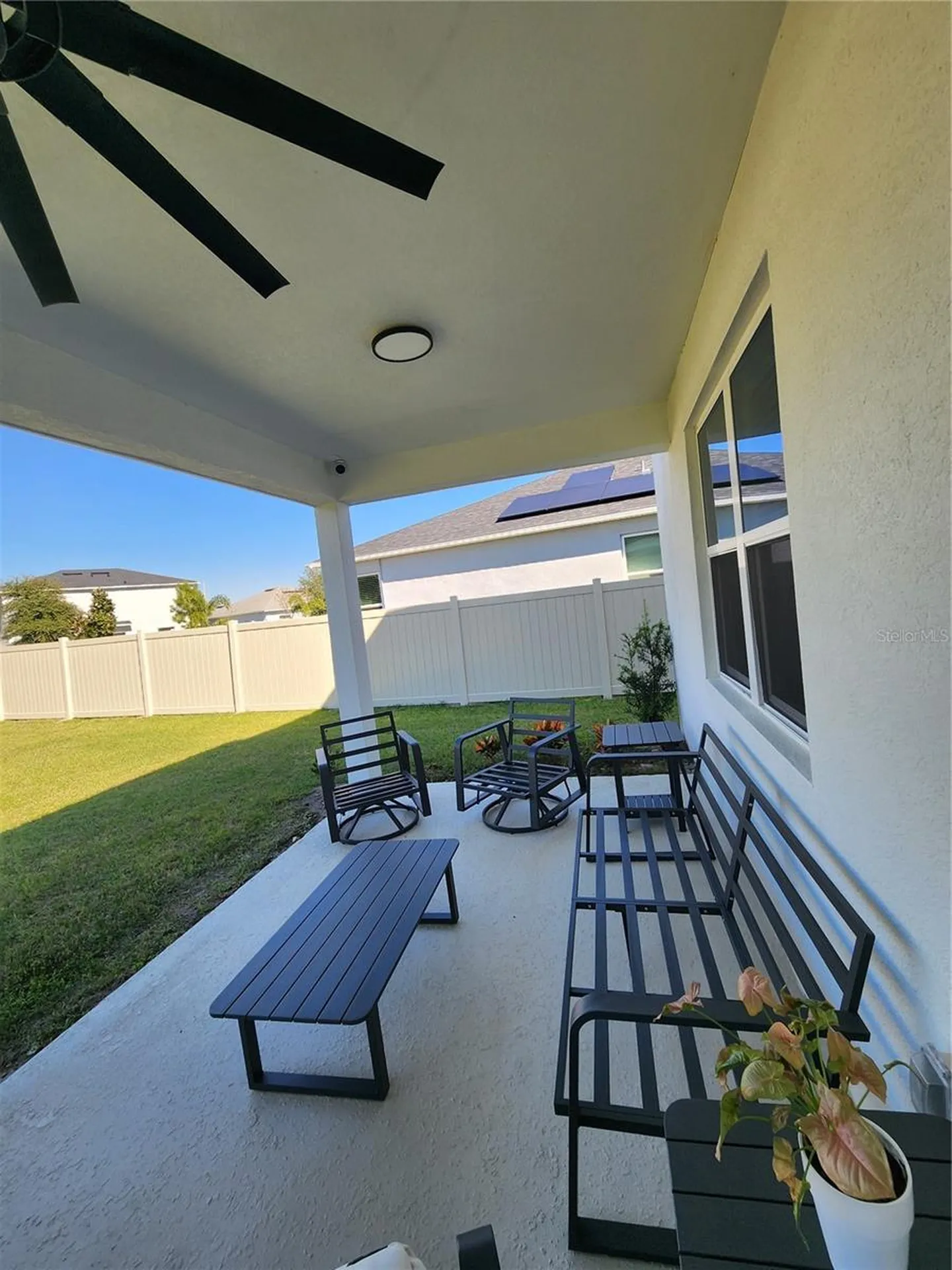 3023 Sanctuary Drive Clermont FL 34714