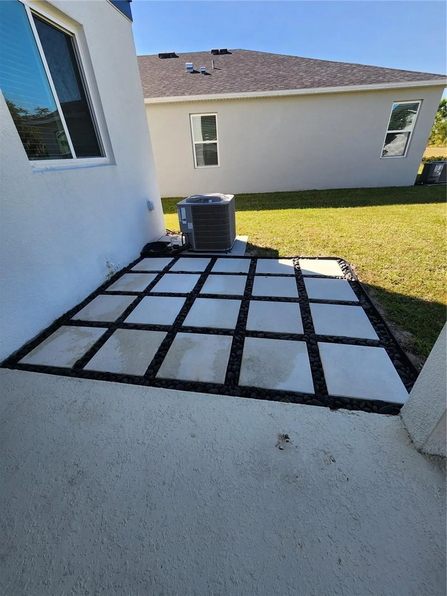 3023 Sanctuary Drive Clermont FL 34714
