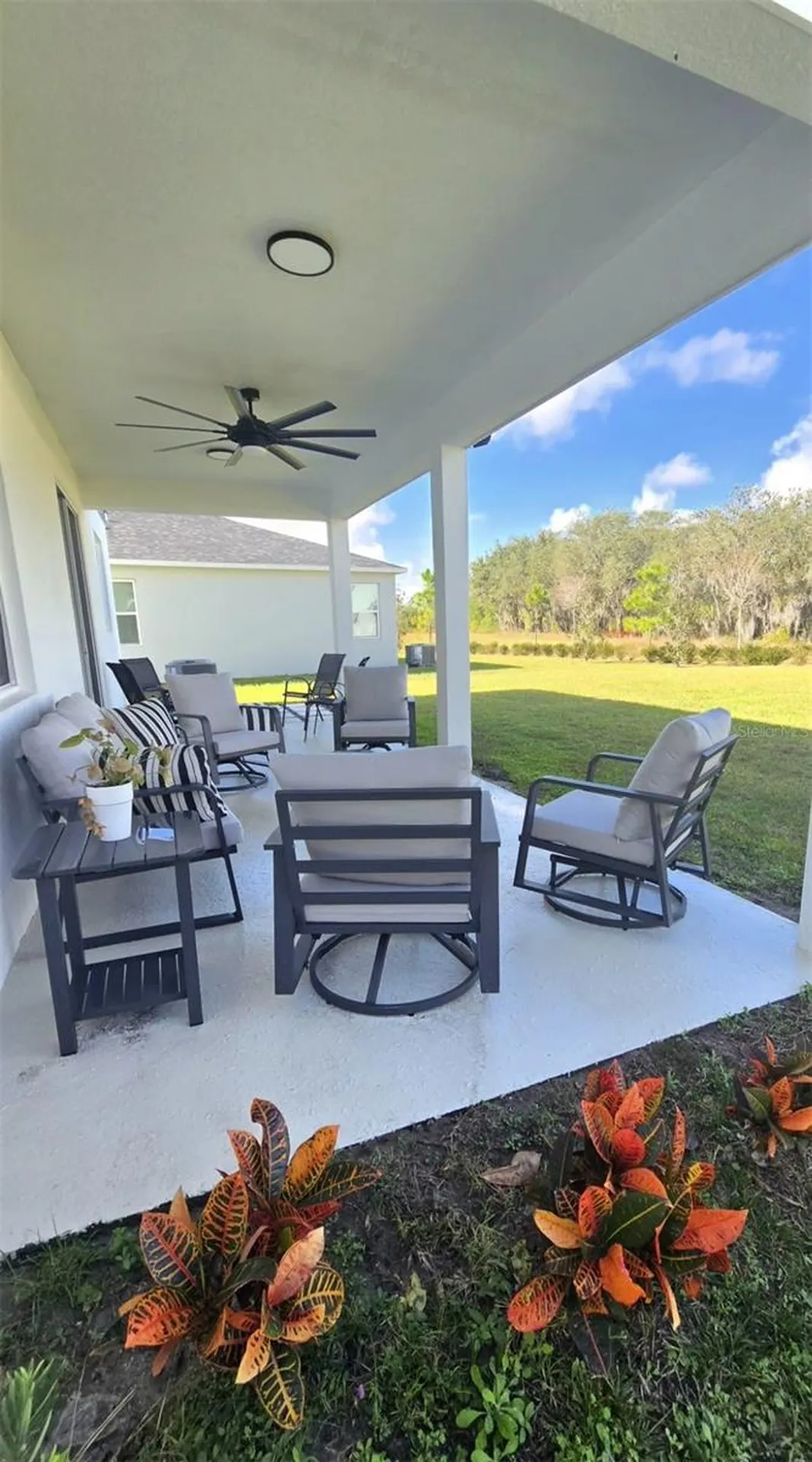 3023 Sanctuary Drive Clermont FL 34714