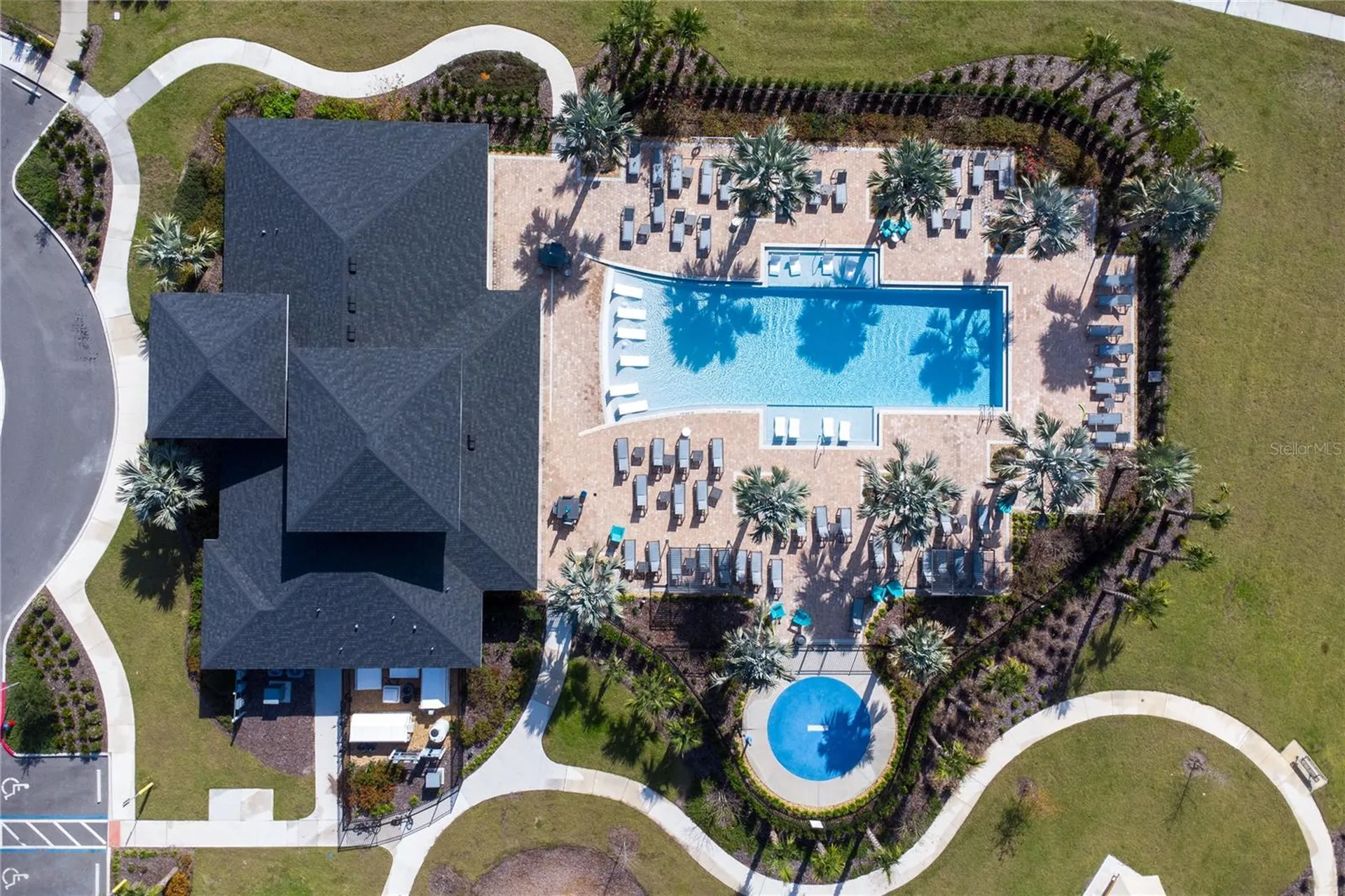 3023 Sanctuary Drive Clermont FL 34714