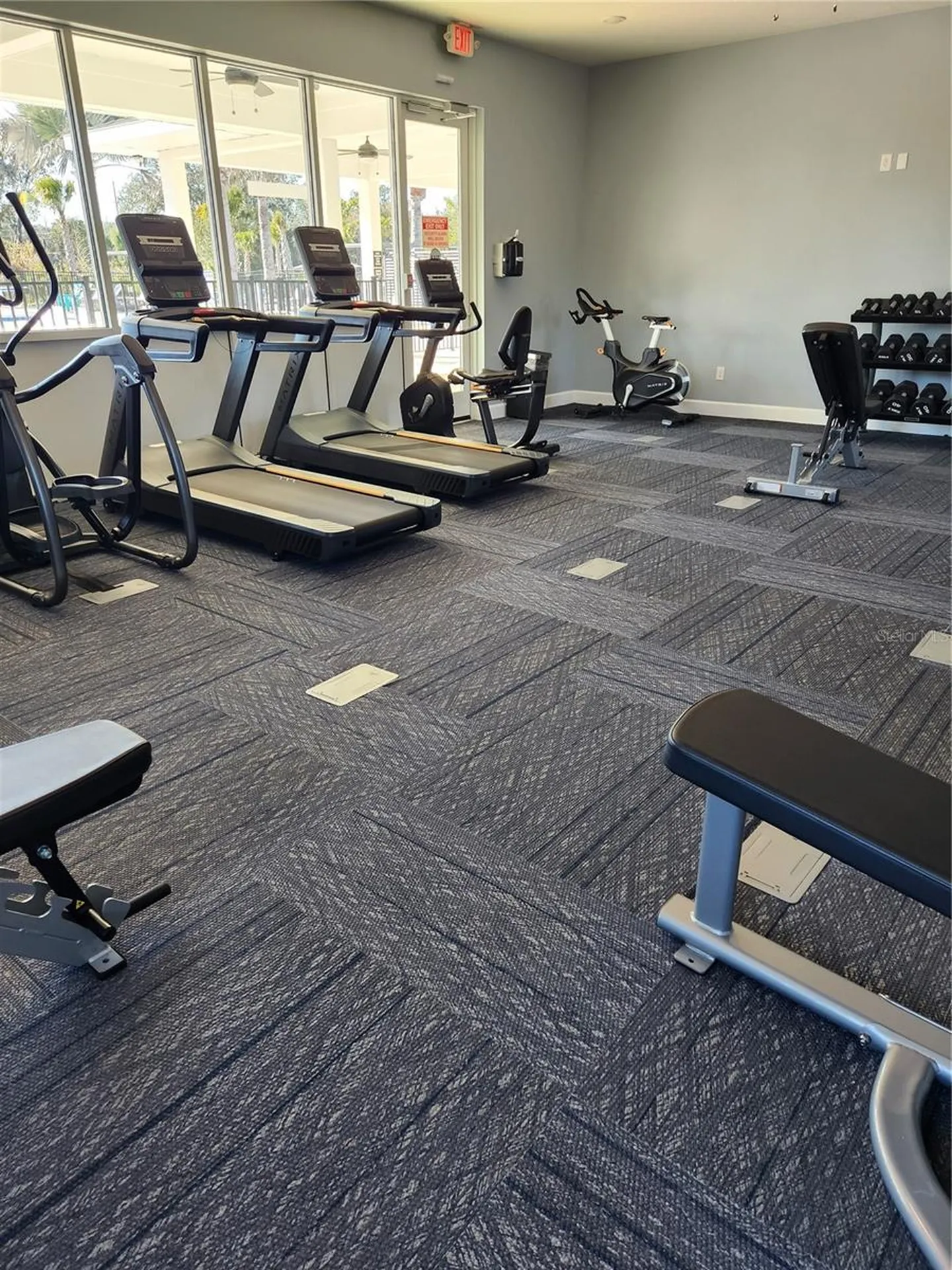 3023 Sanctuary Drive Clermont FL 34714