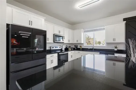 3023 Sanctuary Drive Clermont FL 34714