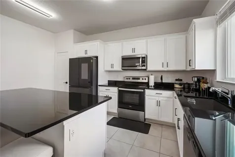 3023 Sanctuary Drive Clermont FL 34714
