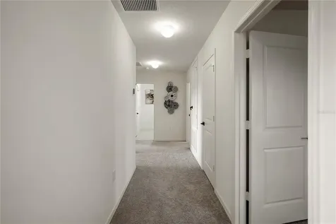 3023 Sanctuary Drive Clermont FL 34714