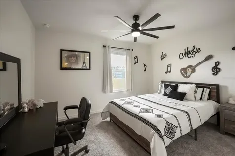 3023 Sanctuary Drive Clermont FL 34714
