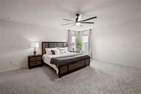 3023 Sanctuary Drive Clermont FL 34714