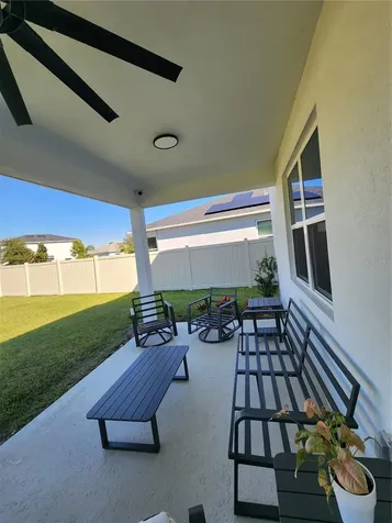 3023 Sanctuary Drive Clermont FL 34714