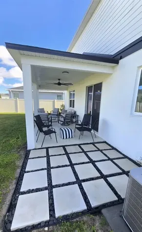 3023 Sanctuary Drive Clermont FL 34714