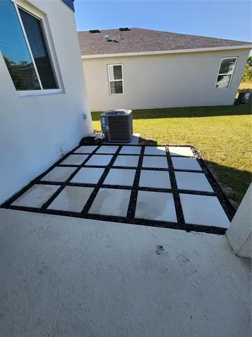 3023 Sanctuary Drive Clermont FL 34714