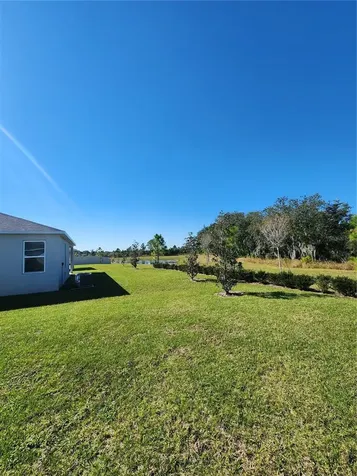 3023 Sanctuary Drive Clermont FL 34714