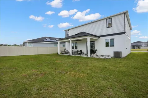 3023 Sanctuary Drive Clermont FL 34714