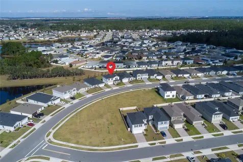 3023 Sanctuary Drive Clermont FL 34714