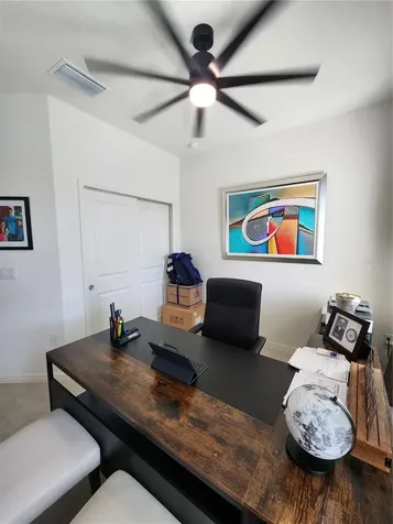 3023 Sanctuary Drive Clermont FL 34714