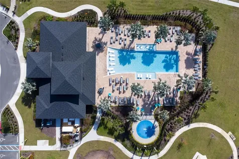 3023 Sanctuary Drive Clermont FL 34714