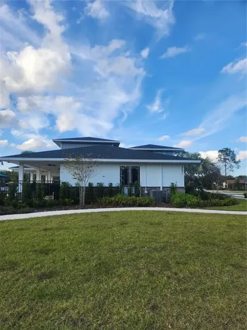 3023 Sanctuary Drive Clermont FL 34714
