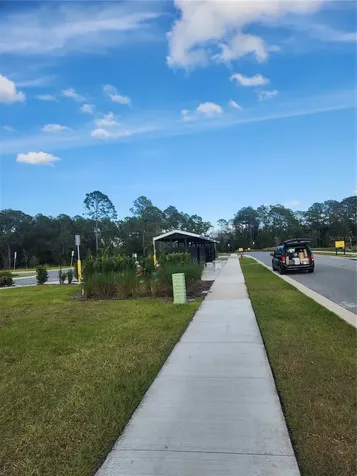 3023 Sanctuary Drive Clermont FL 34714