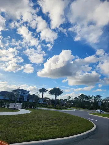 3023 Sanctuary Drive Clermont FL 34714