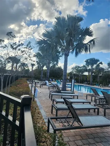 3023 Sanctuary Drive Clermont FL 34714