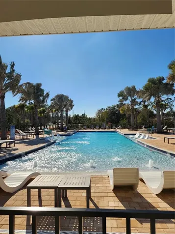 3023 Sanctuary Drive Clermont FL 34714