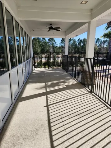 3023 Sanctuary Drive Clermont FL 34714