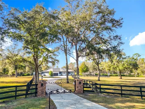 8490 NW 118th Terrace Ocala FL 34482