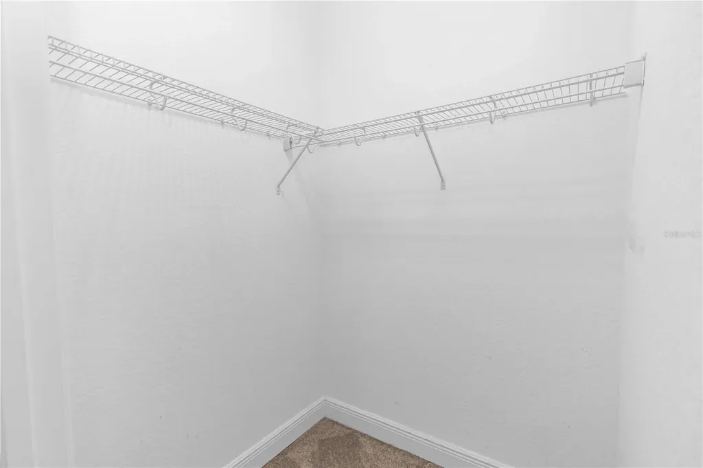 10345 Belfry Circle Orlando FL 32832