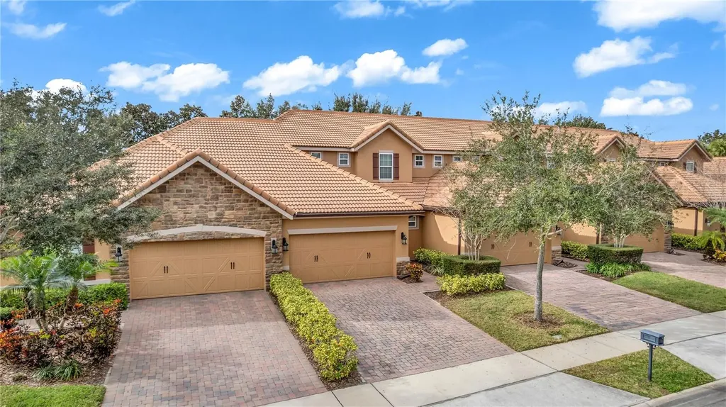 10345 Belfry Circle Orlando FL 32832