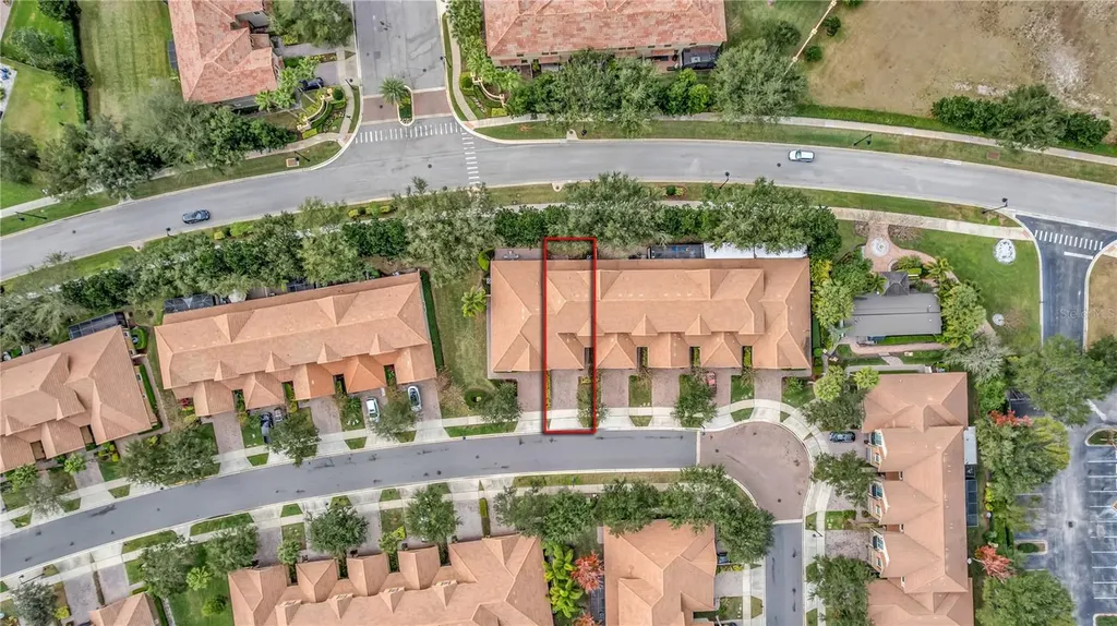10345 Belfry Circle Orlando FL 32832