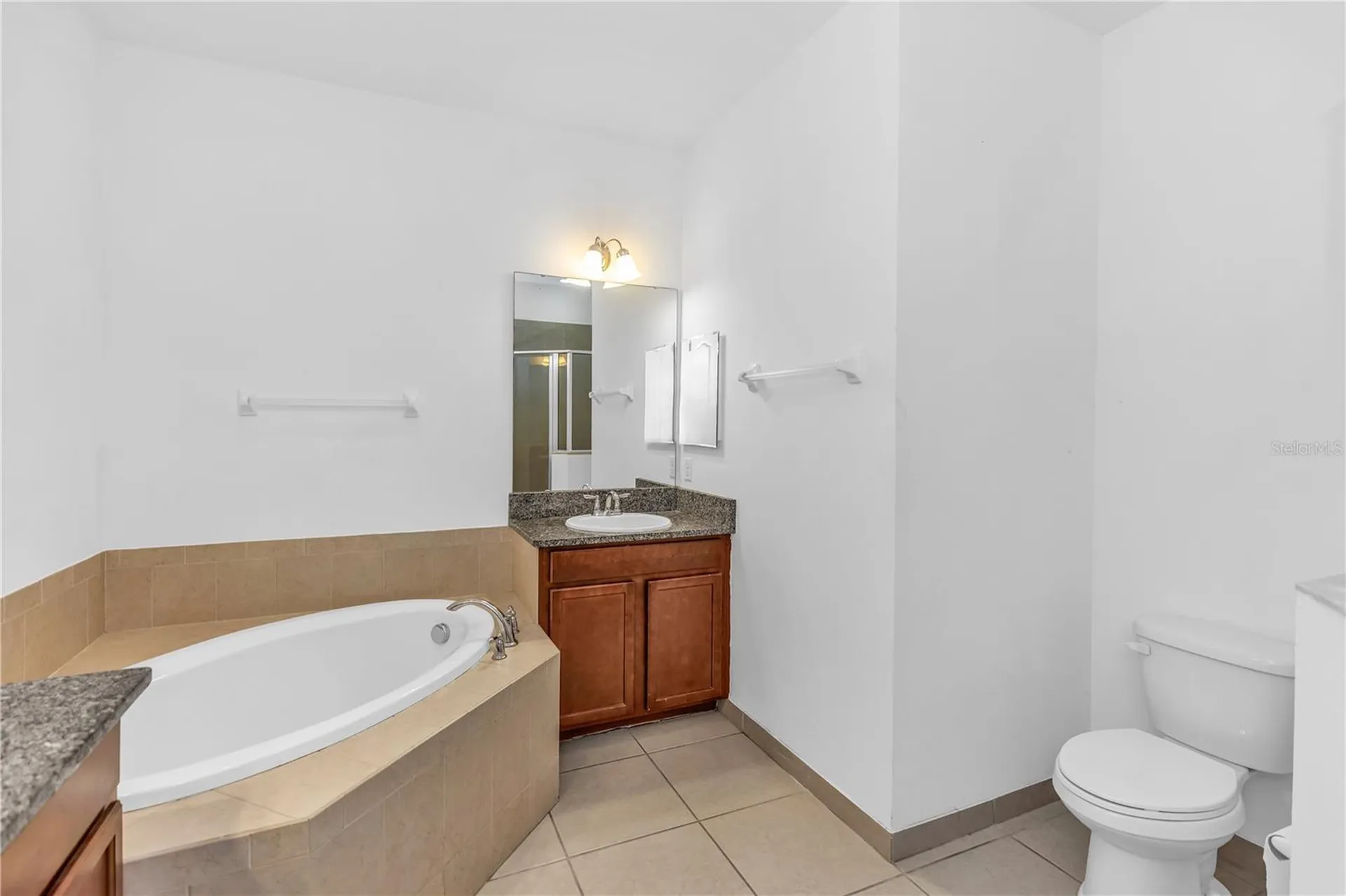 10345 Belfry Circle Orlando FL 32832