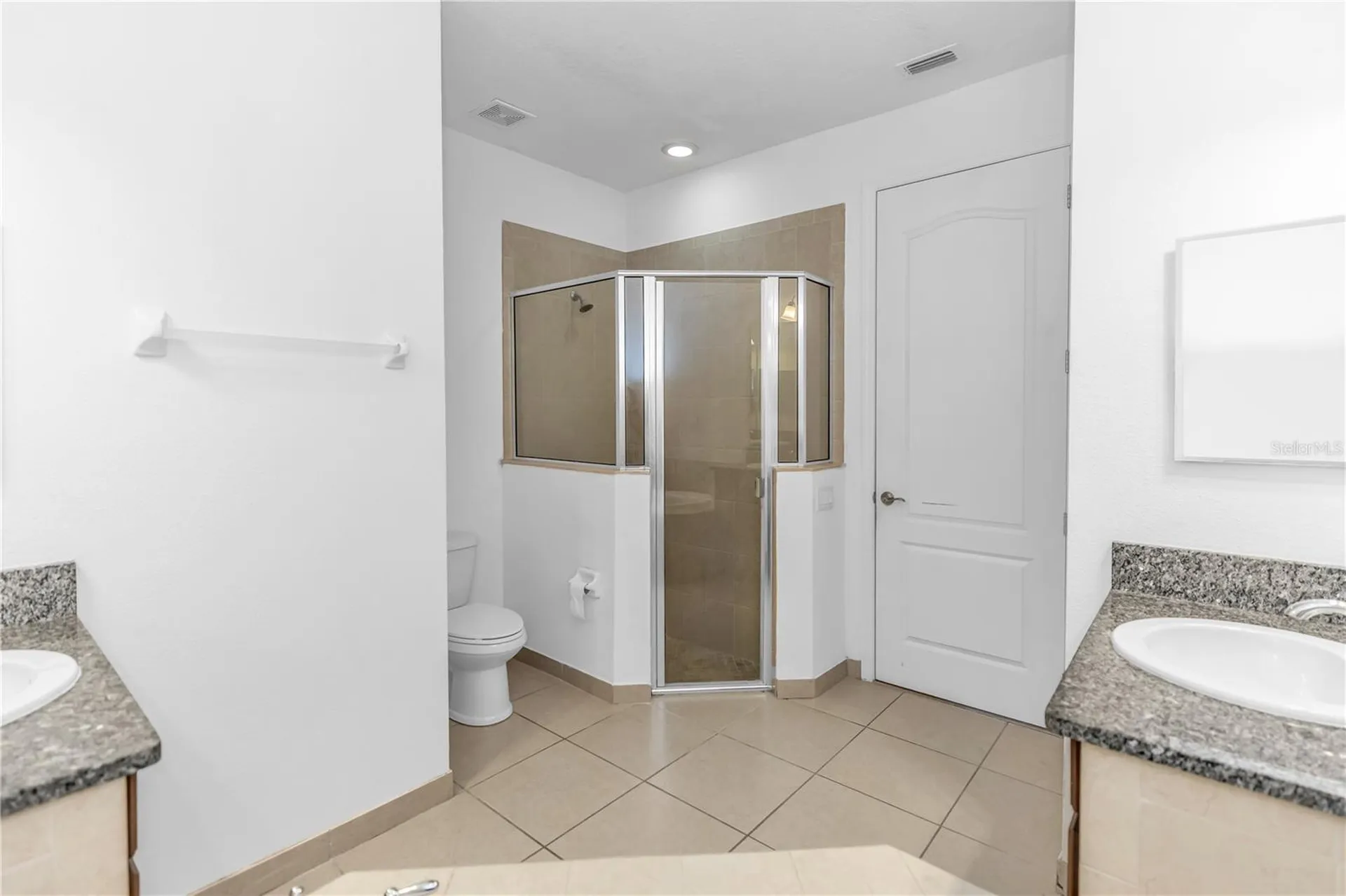 10345 Belfry Circle Orlando FL 32832