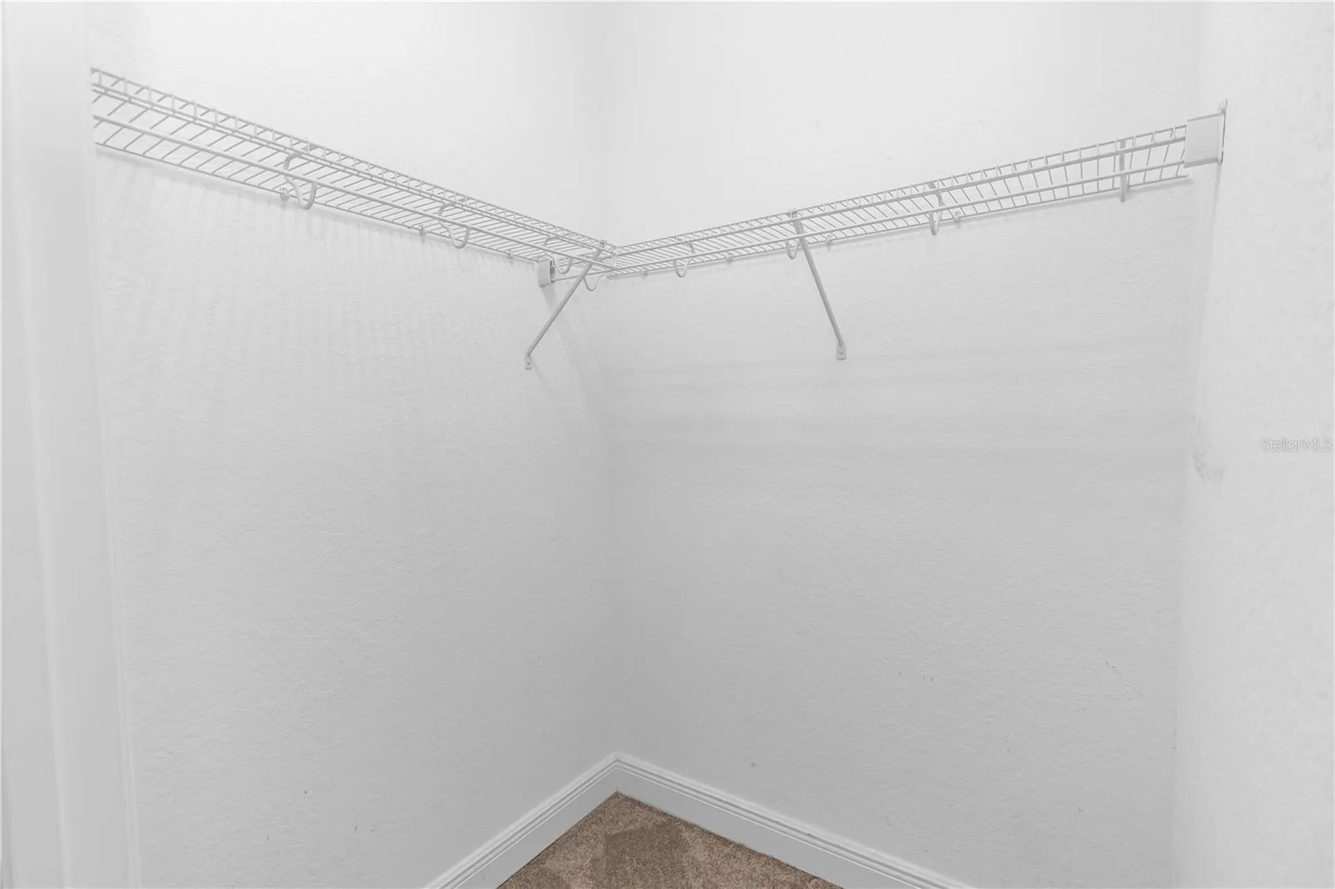 10345 Belfry Circle Orlando FL 32832
