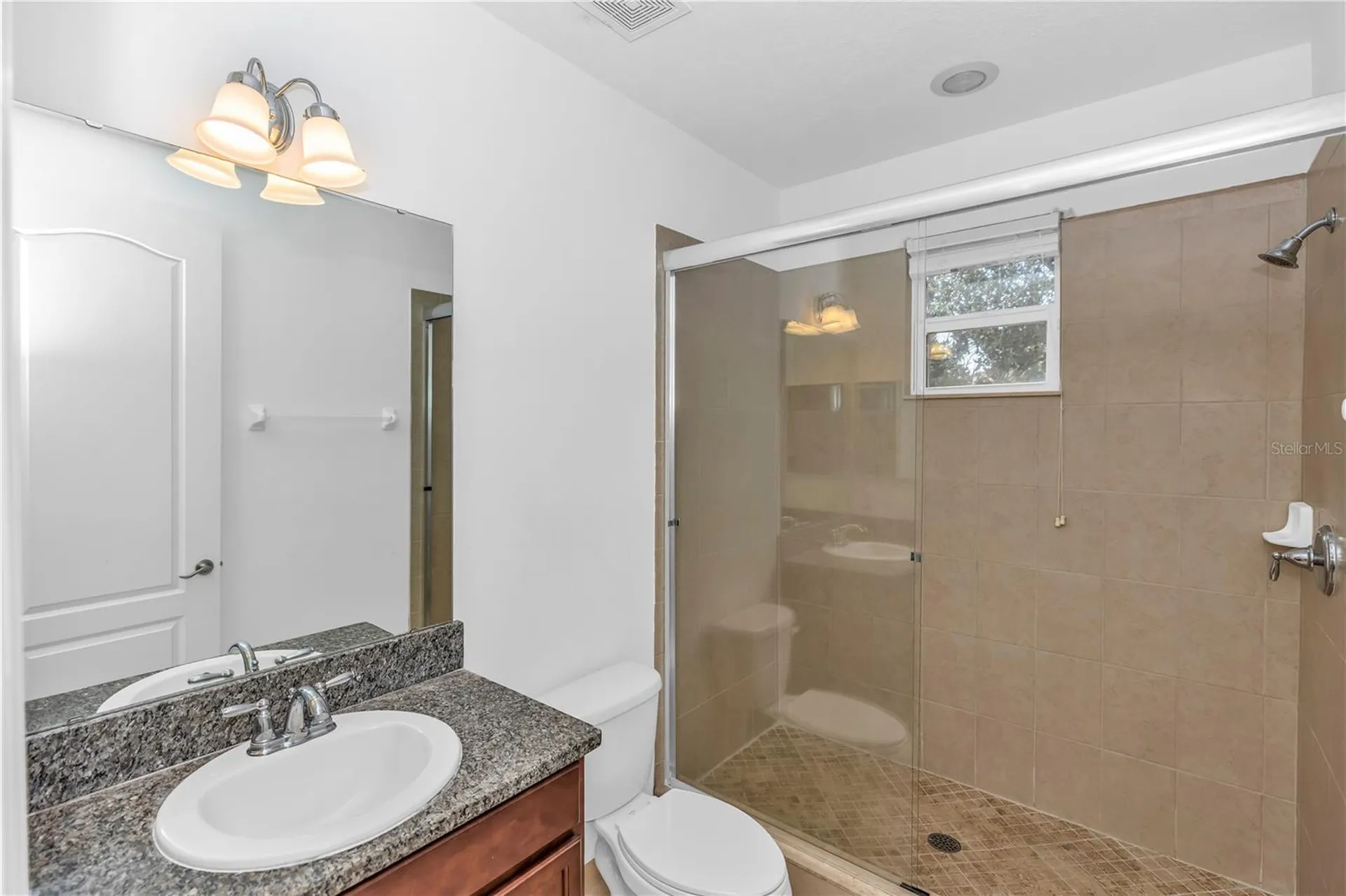 10345 Belfry Circle Orlando FL 32832