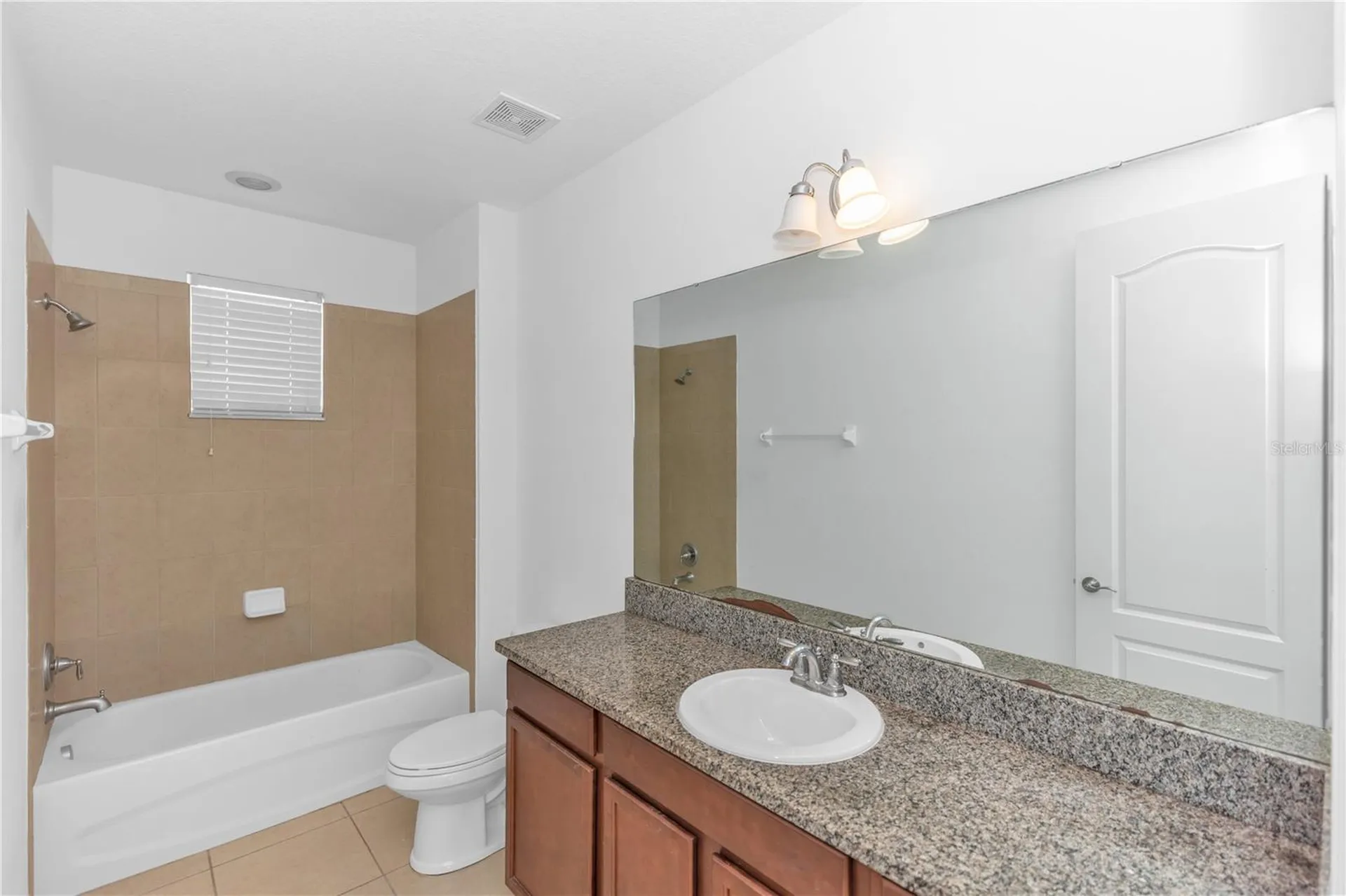 10345 Belfry Circle Orlando FL 32832