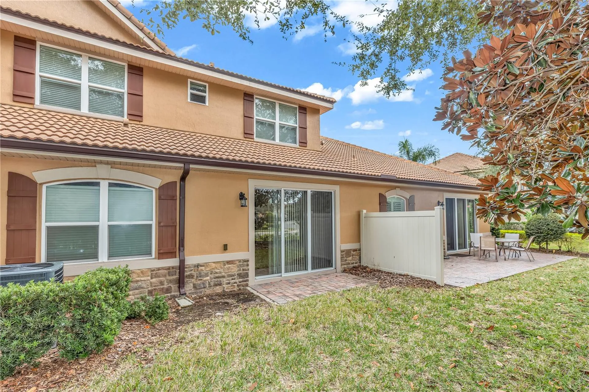 10345 Belfry Circle Orlando FL 32832