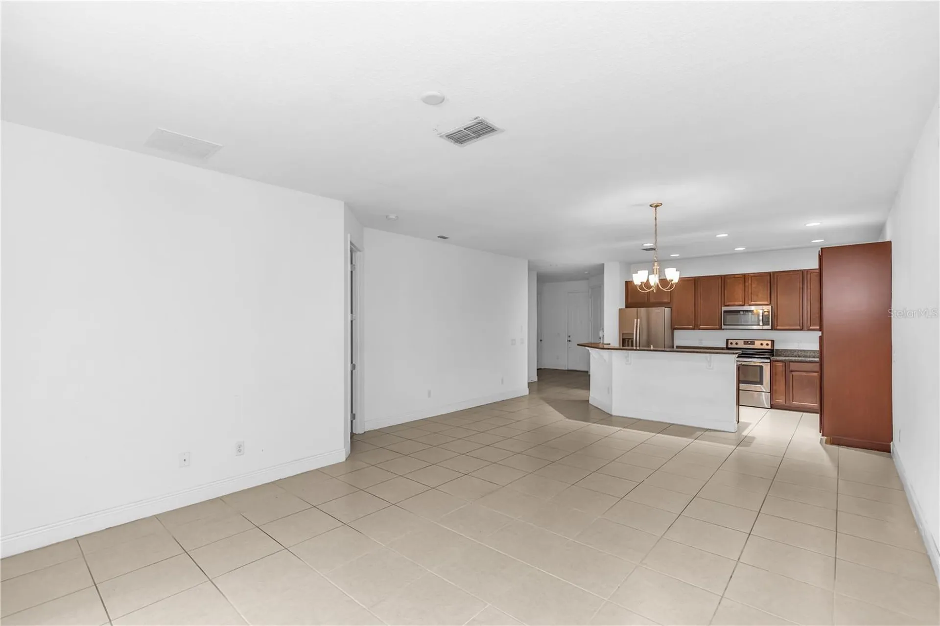 10345 Belfry Circle Orlando FL 32832