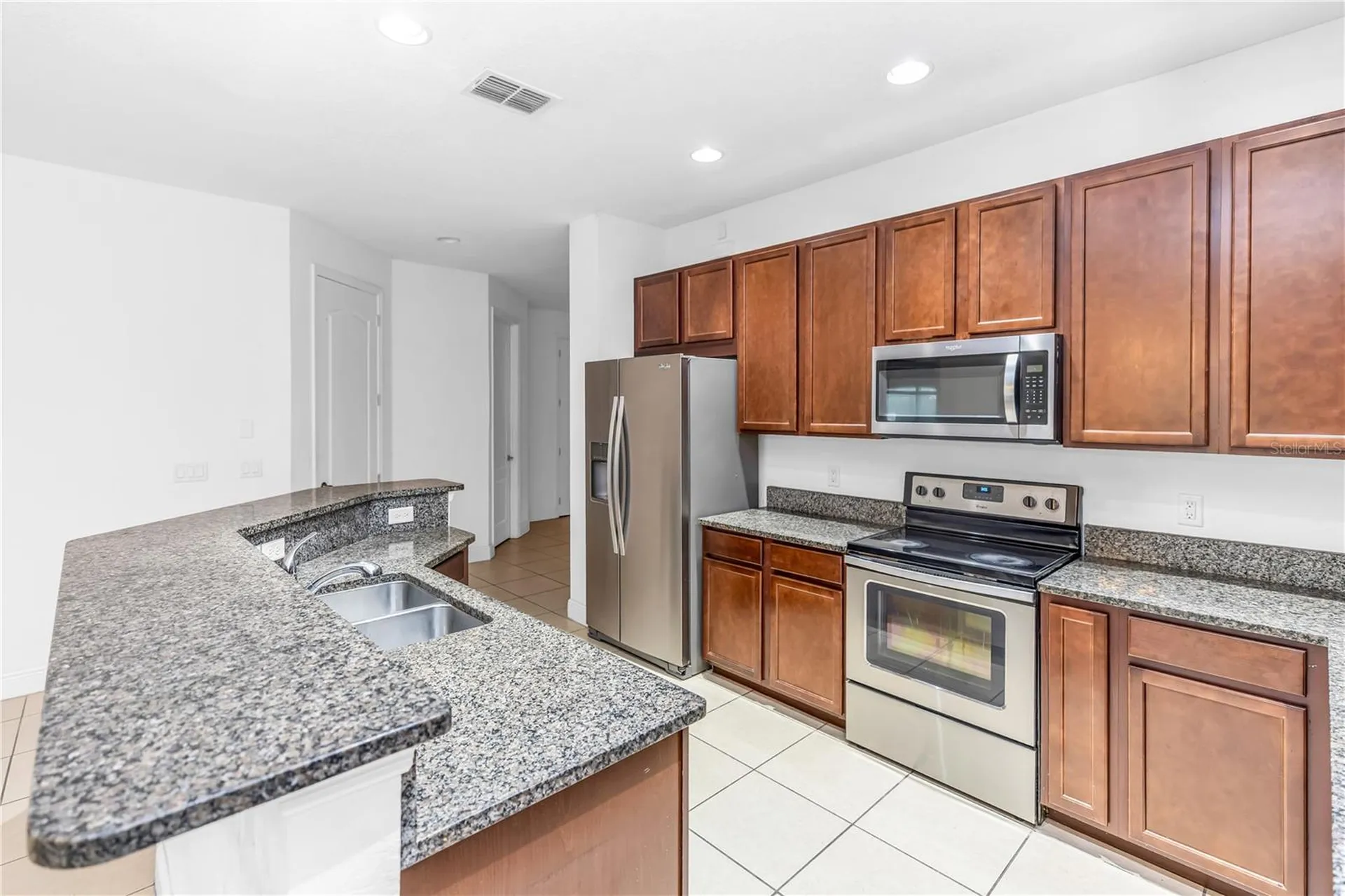 10345 Belfry Circle Orlando FL 32832