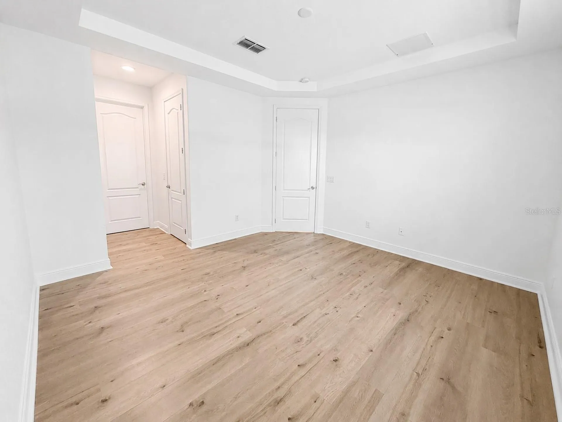 10345 Belfry Circle Orlando FL 32832