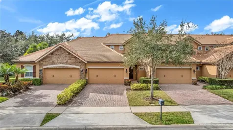 10345 Belfry Circle Orlando FL 32832