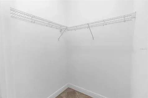 10345 Belfry Circle Orlando FL 32832
