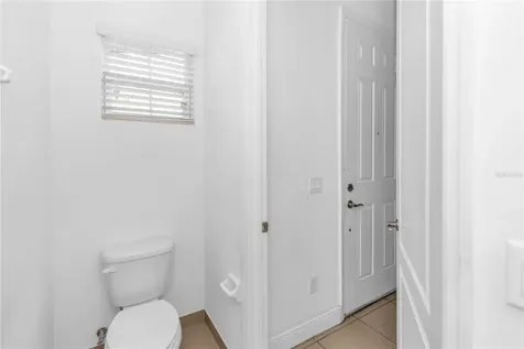 10345 Belfry Circle Orlando FL 32832