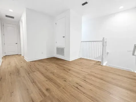 10345 Belfry Circle Orlando FL 32832