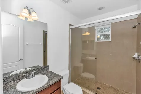 10345 Belfry Circle Orlando FL 32832