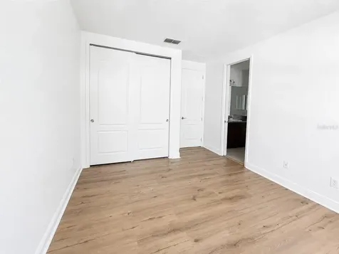 10345 Belfry Circle Orlando FL 32832