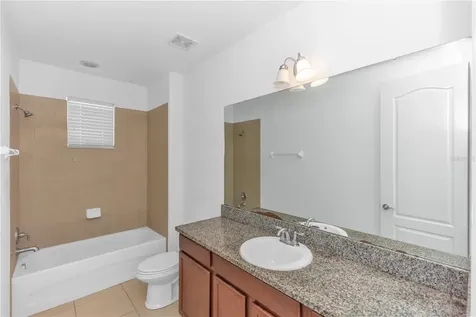 10345 Belfry Circle Orlando FL 32832