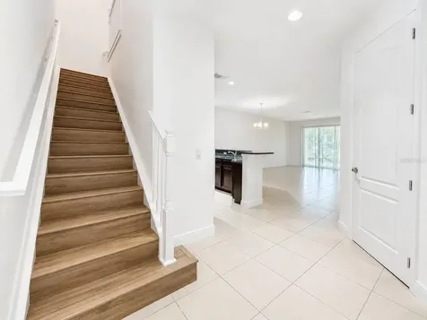 10345 Belfry Circle Orlando FL 32832