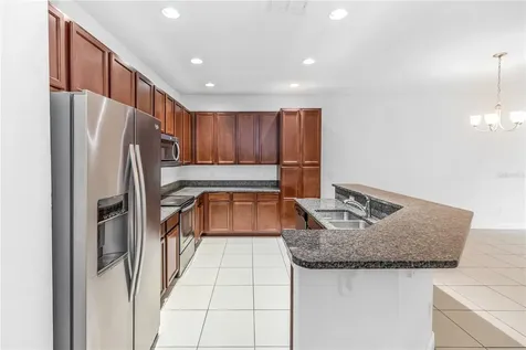 10345 Belfry Circle Orlando FL 32832