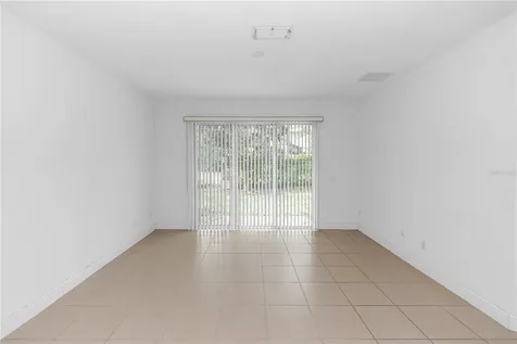 10345 Belfry Circle Orlando FL 32832