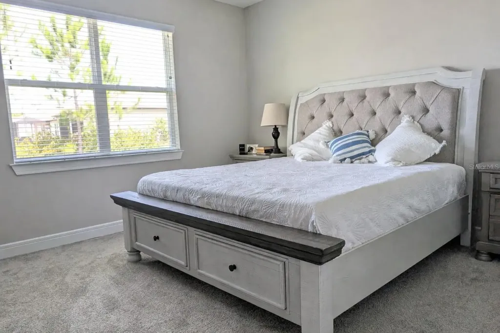 5576 SW 88th Avenue Ocala FL 34481