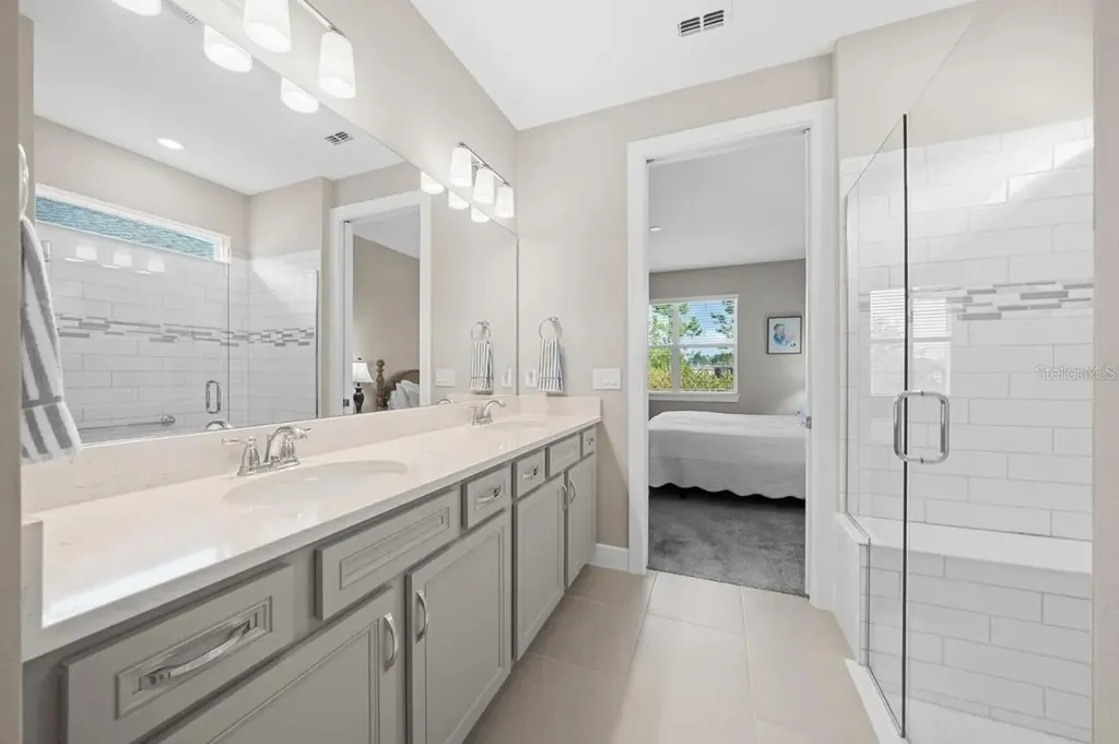 5576 SW 88th Avenue Ocala FL 34481